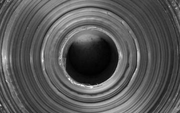 East Stour edpm waterproofing