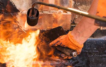 East Stour flat roof repair companies