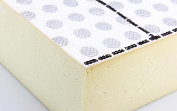 meeting East Stour building codes