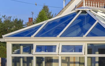 professional East Stour conservatory insulation