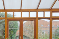 free East Stour conservatory insulation quotes