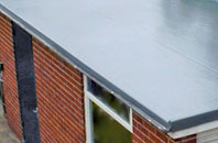free East Stour flat roofing insulation quotes