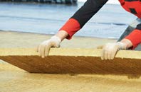 find rated East Stour roof insulation companies