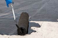 find rated East Stour roof sealing companies