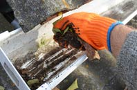 rated East Stour gutter cleaning companies