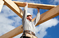 East Stour roof replacement work