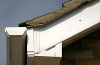 free East Stour soffit quotes