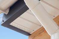 find rated East Stour soffit companies